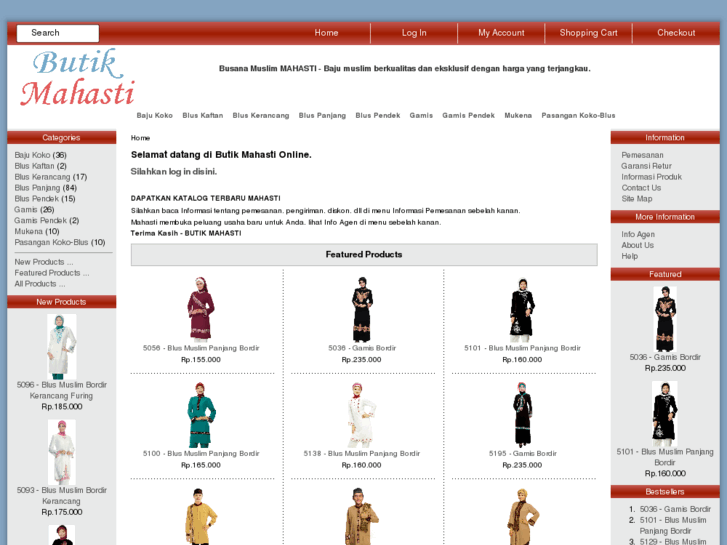 www.butikmahasti.com