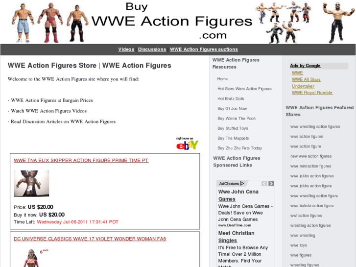 www.buywweactionfigures.com