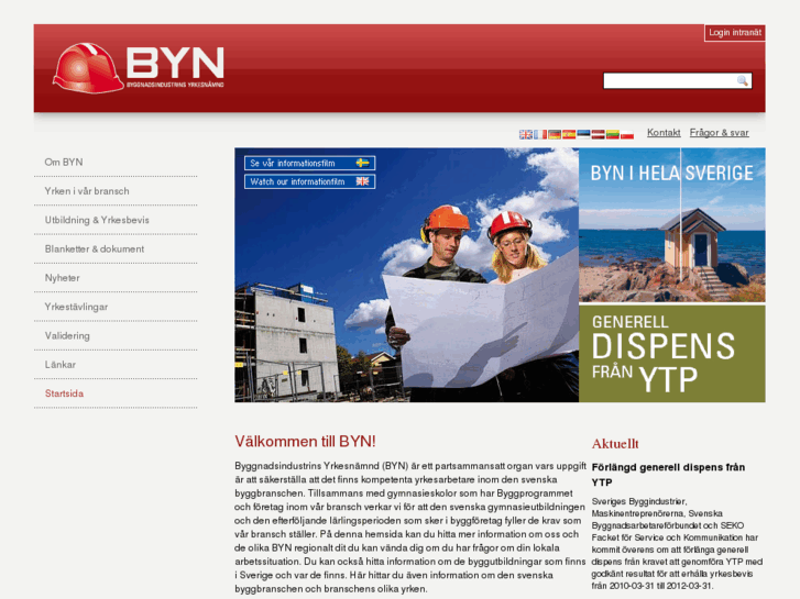 www.byn.se