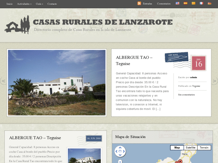 www.casasruraleslanzarote.com