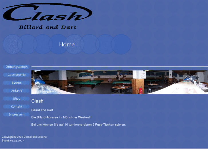 www.clash-billard.com