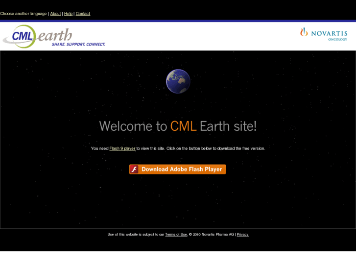 www.cmlearth.com