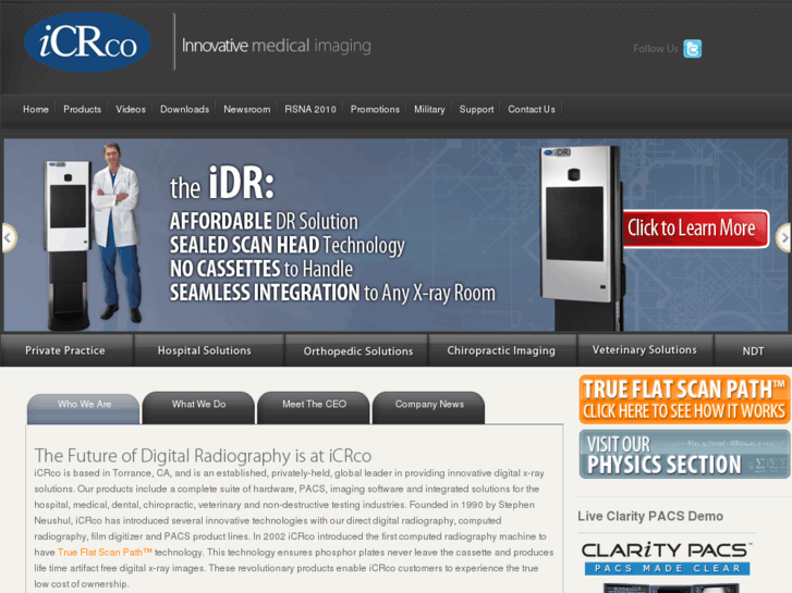 www.cobrascan.com