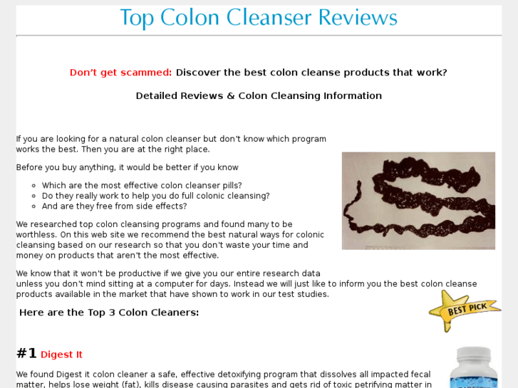 www.colon-cleansing-constipation-remedies.com