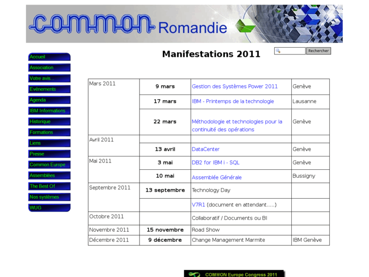 www.common-romandie.ch