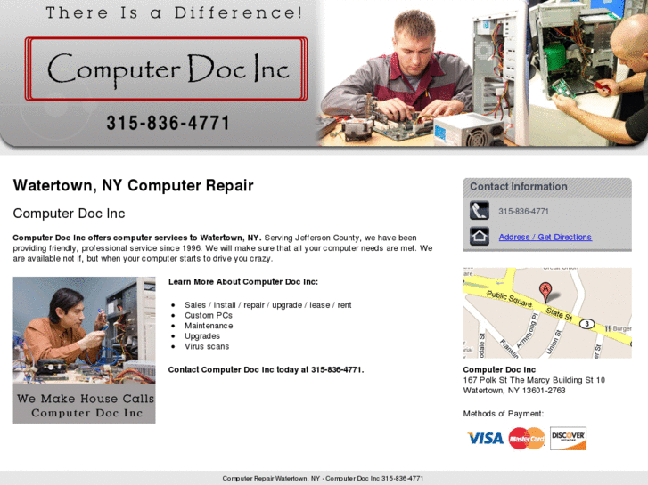www.computerxdoc.net