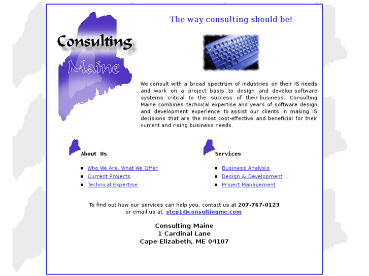 www.consultingme.com