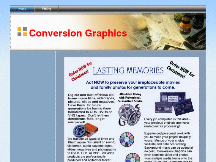 www.conversion-graphics.com