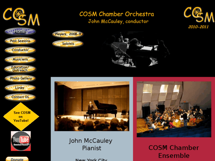 www.cosmorchestra.org