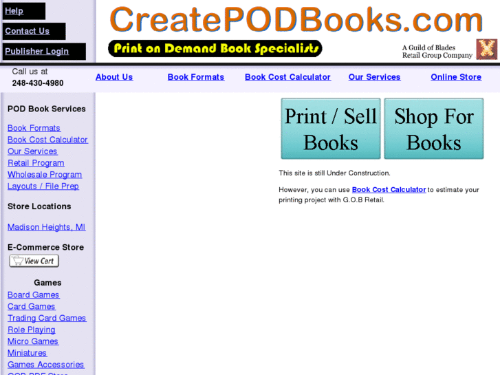 www.createpodbooks.com