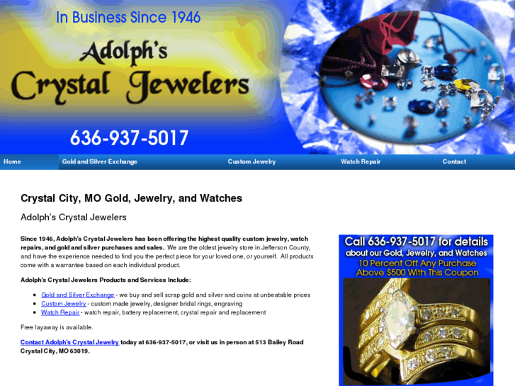 www.crystaljewel.net