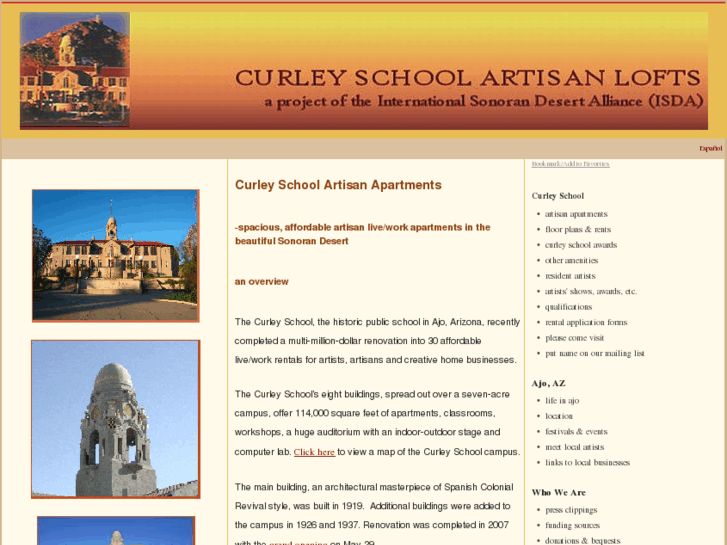 www.curleyschool.com