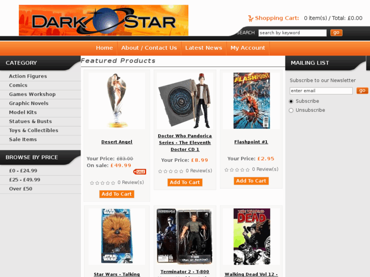 www.darkstar-scifi.co.uk