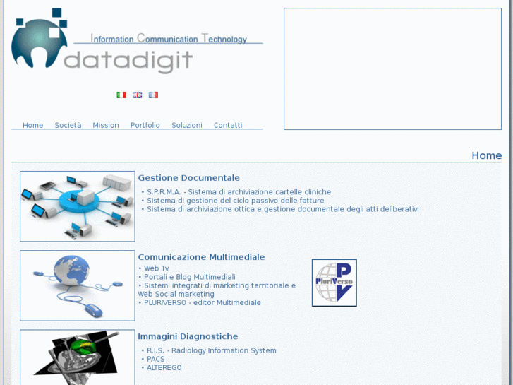 www.datadigit.it