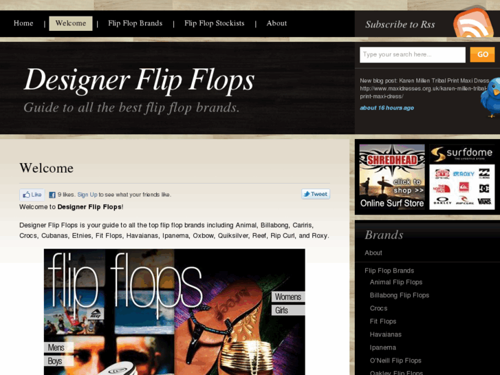 www.designerflipflops.org.uk