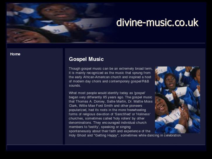www.divine-music.co.uk