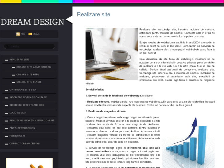 www.dream-design.ro