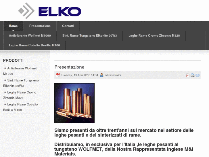 www.elkosrl.com