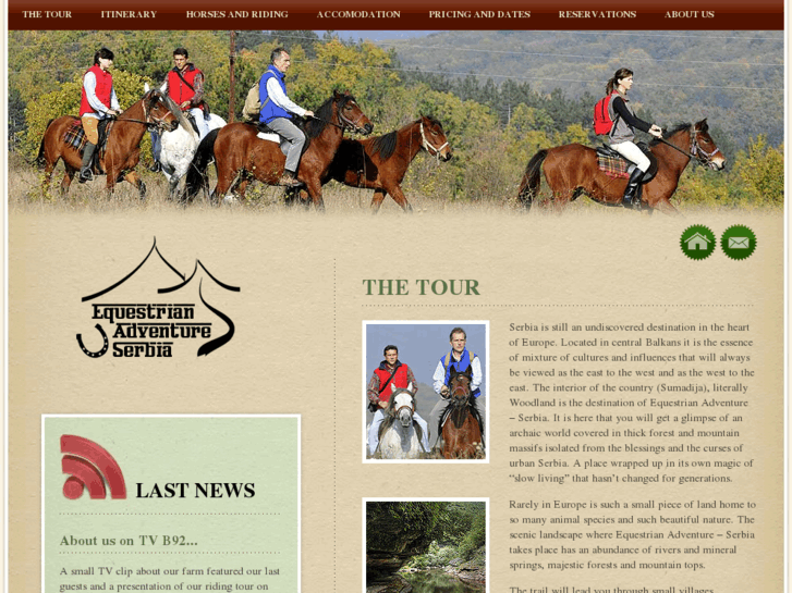 www.equestrianadventure-serbia.org