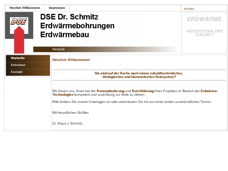 www.erdwaermebau.de