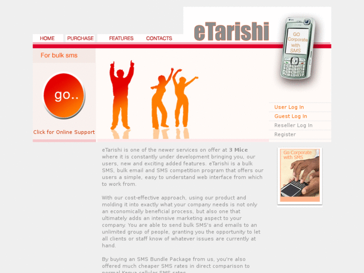 www.etarishi.com