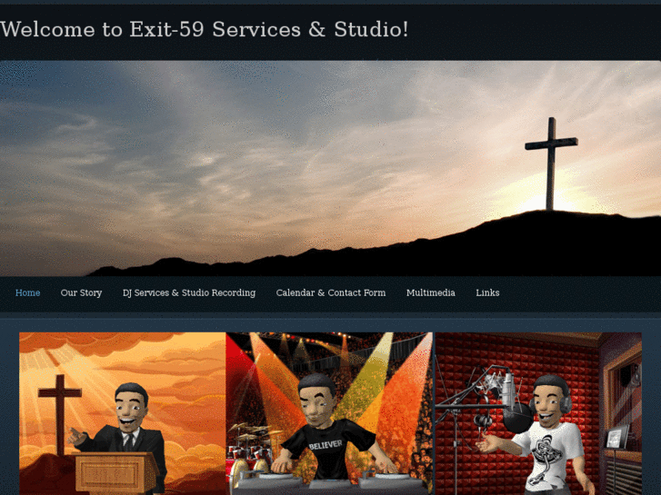 www.exit-59.com