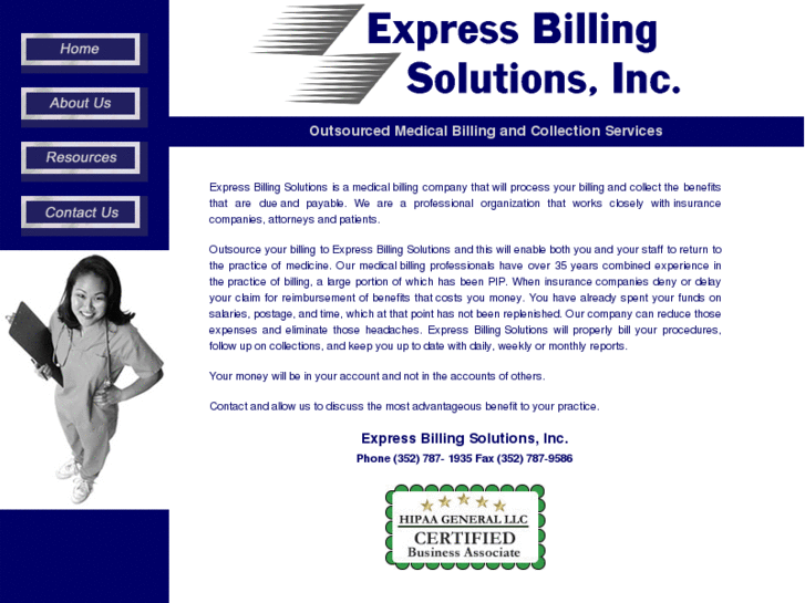 www.expressbillingsolutions.com