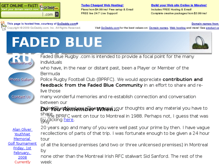 www.fadedbluerugby.com