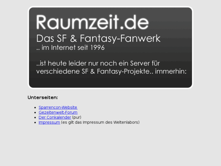 www.fanwerk.de