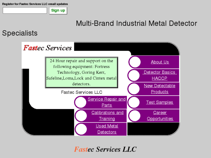 www.fastecservices.com