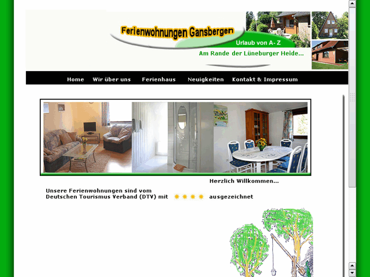 www.ferienhaus-am-ruebenberge.de