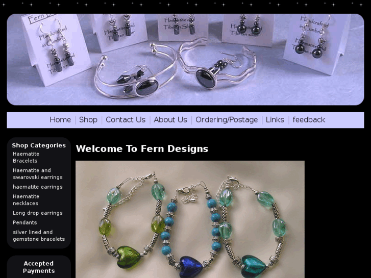 www.ferndesigns.co.uk