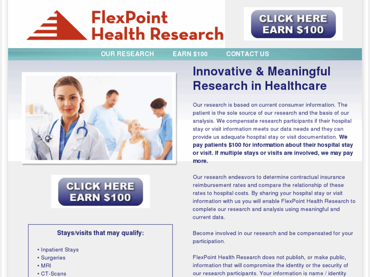 www.flexpointhealth.com