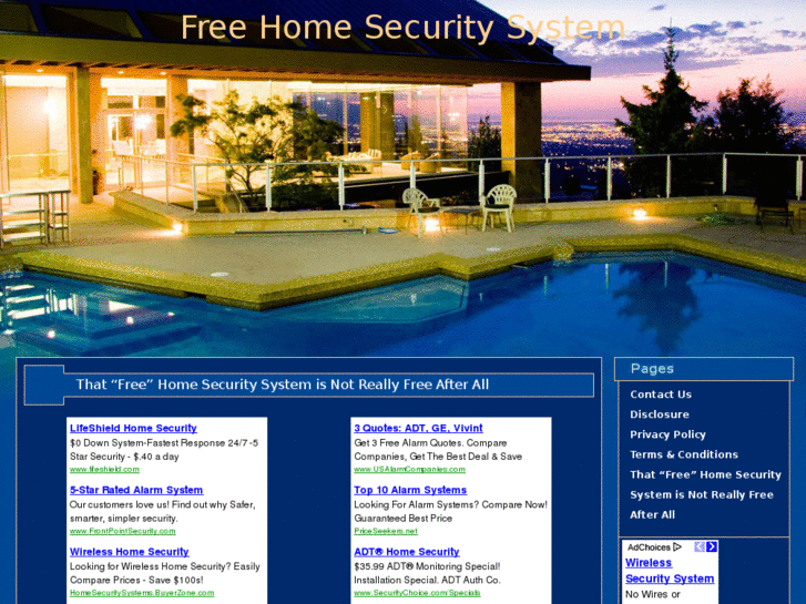 www.free-home-security-system.net