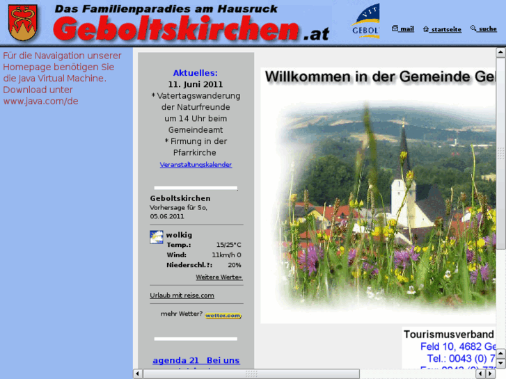 www.geboltskirchen.at