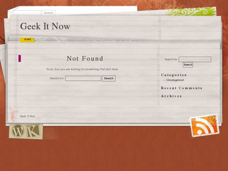 www.geekitnow.com