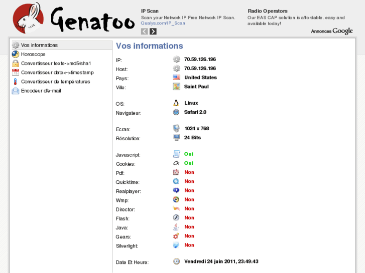 www.genatoo.com