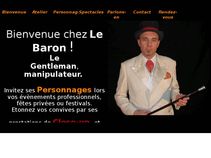 www.gentlemanipulateur.com