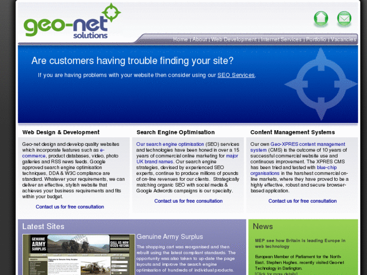 www.geo-net-solutions.com