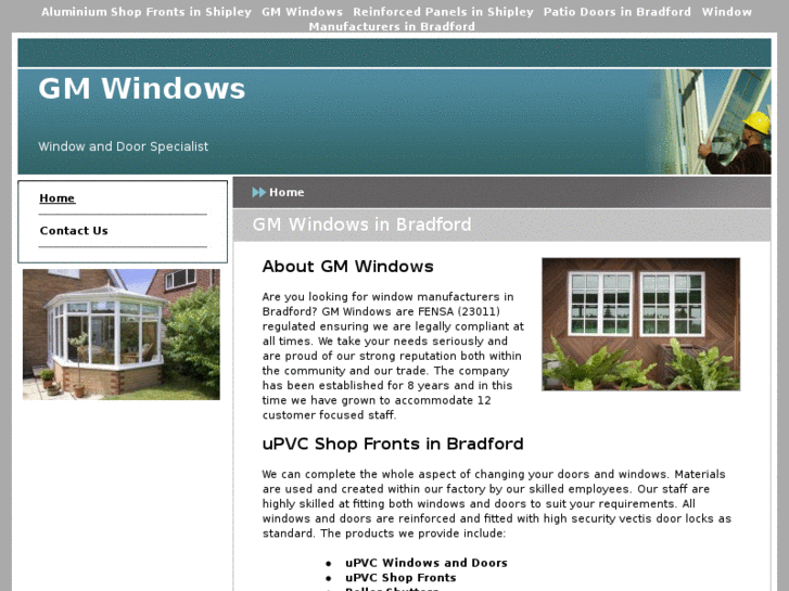 www.gmwindowsbdnow.com