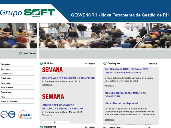 www.gruposoft.com