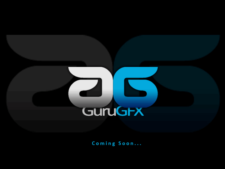 www.gurugfx.net