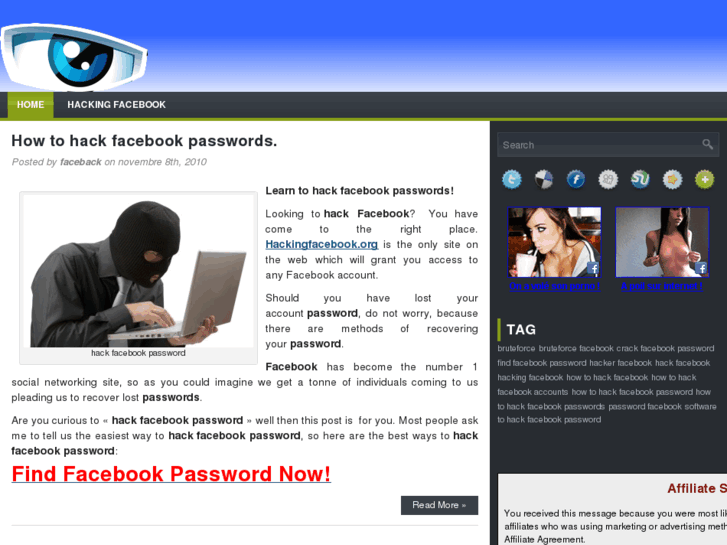 www.hackingfacebook.org