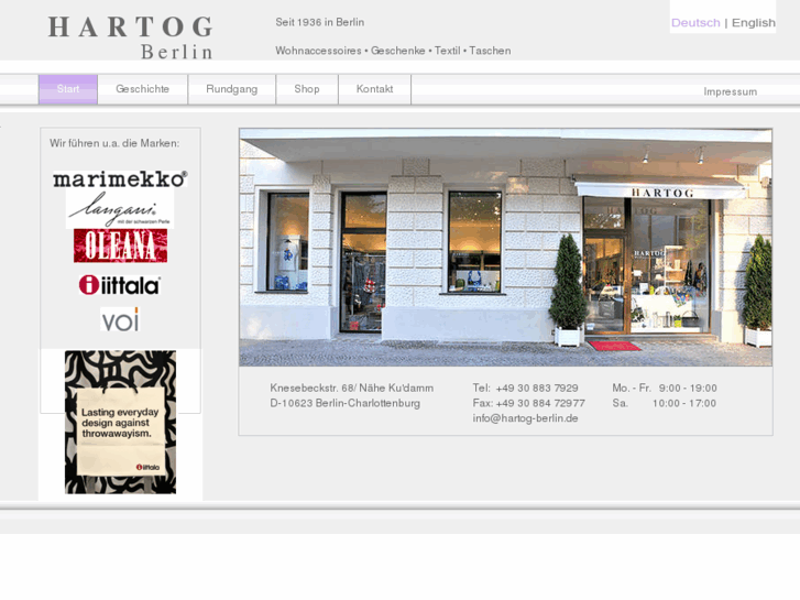 www.hartog-berlin.de