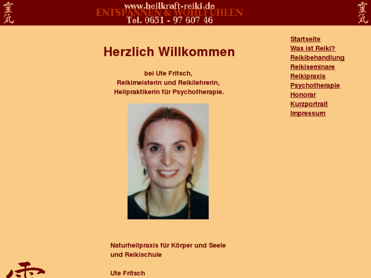 www.heilkraft-reiki.de