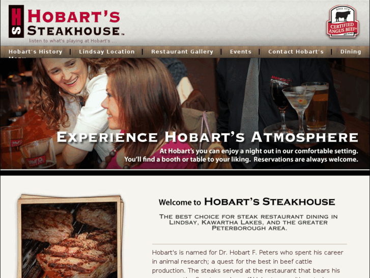 www.hobarts.ca