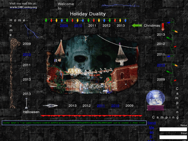 www.holiday-duality.org