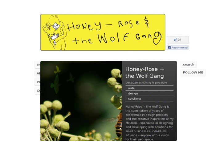 www.honeywolfgang.com