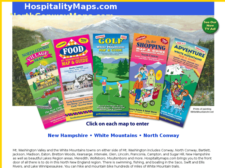 www.hospitalitymaps.com