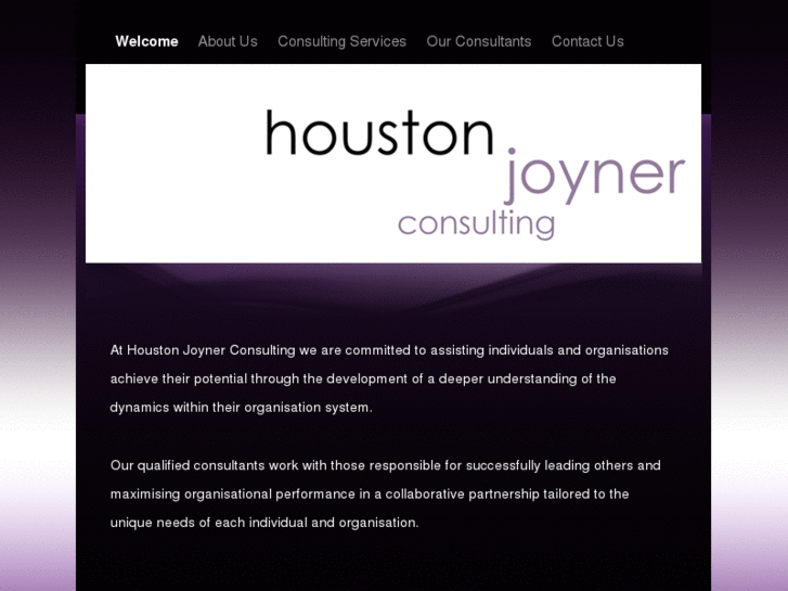 www.houstonjoyner.com